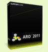 ARO 2011