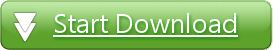 Start Download
